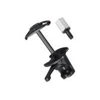 Specialized Top Cap Chain Tool | Black