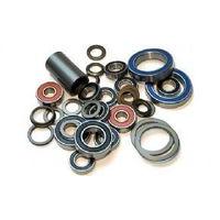 Specialized 09 Sx Trail Bearing Kit