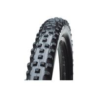 specialized hillbilly dh tyre black 23 inch