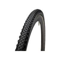 Specialized Tracer Sport Cyclocross Tyre With Free Tube