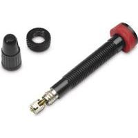 Specialized Roval Tubeless Valve...