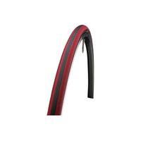 Specialized Espoir Elite Tyre | Black/Red - 23mm