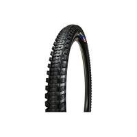 Specialized Slaughter Grid 2Bliss Ready 650B/27.5 Mountain Bike Tyre | Black - 2.3 Inch