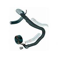 Specialized Bg Bar Phat Tape.