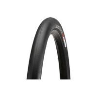 Specialized Electrak Armadillo 700C E-Bike Tyre | Black - 45mm