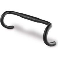 Specialized Womens Expert Alloy Shallow Road Bar 2015