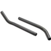 specialized aerobar ski tip extensions alloy