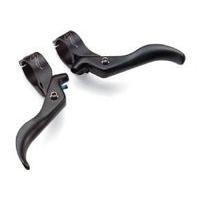 specialized top mount brake levers