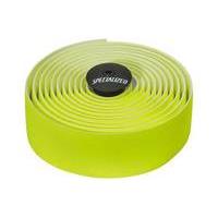 Specialized S-Wrap HD Bar Tape | Yellow