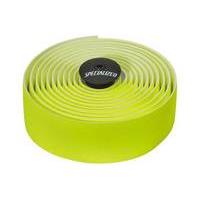 specialized s wrap hd bar tape yellow