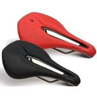 specialized power pro saddle 2017