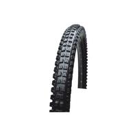 specialized butcher control 2bliss ready tyre 26 black 23 inch