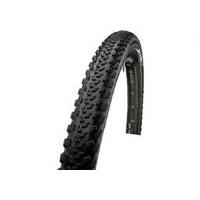 Specialized Fast Trak Sport Tyre 26x2.0 Tyre - Free Tube For This Tyre