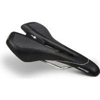 Specialized Avatar Comp Gel Saddle 2017