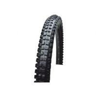 Specialized Butcher Control 2bliss Ready Tyre 26x2.3 With Free Tube 2015