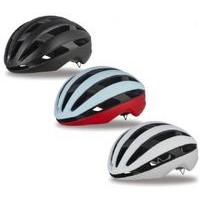 Specialized Airnet Cycling Helmet 2017