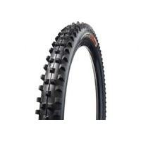 Specialized Storm Dh Tyre 650b X 2.3 With Free Tube