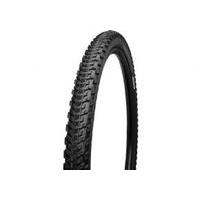 Specialized Crossroads 700 X 38 Tyre With Free Tube 2017