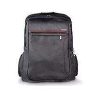 Speedlink Escudo 16.4 Inch (41.6cm) Notebook Backpack Black (sl-6068-bk)