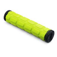 Specialized Enduro Grips | Green