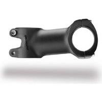 Specialized Mountain Stem 2017