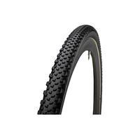 Specialized Tracer Sport Cyclocross Tyre | Black - 33mm