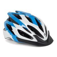 Spiuk Tamera Helmet - Blue / White / 58cm / 62cm