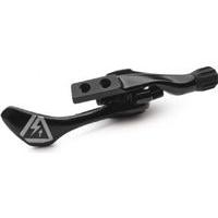 specialized command post srl lever