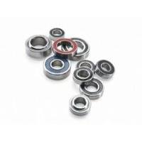 specialized 09 fsrxc bearing kit