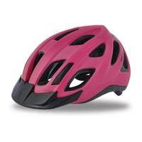 specialized centro helmet pink