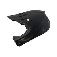 Specialized Dissident Comp Helmet | Black - L