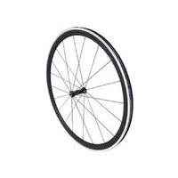 Specialized Roval Sl 35 - Front Road Wheel
