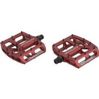 Specialized Bennies Platform Pedals