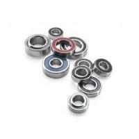 specialized 03 swepic bearing kit