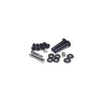 Specialized 04 Demo Bolt Kit 9893-5140