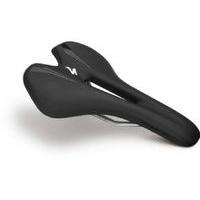 Specialized Toupe Sport Saddle