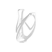 Specialized Rib Cage II | White