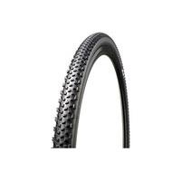 Specialized Tracer Tubular Cyclocross Tyre | Black - 33mm