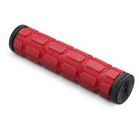 specialized enduro grips red