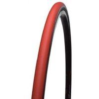 Specialized Turbo Elite Tyre 700x23 - Free Tube To Fit This Tyre