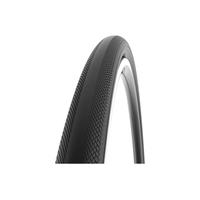 Specialized Roubaix Pro Tyre | Black - 23mm