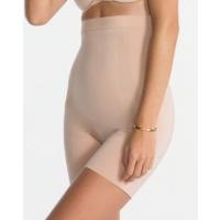Spanx Oncore High-Waisted Short - Shapewear for women