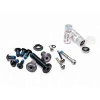 SPECIALIZED 03 BH COMP / 00-01 SW DH BOLT KIT