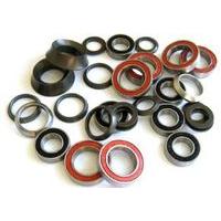 SPECIALIZED 06/07 STUMPJUMPER FSR BEARING KIT