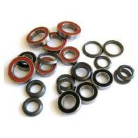 specialized stumpjumper bearing kit 08 09