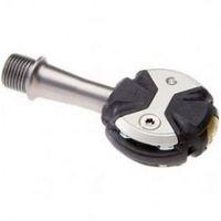 Speedplay 10900 Nanogram Zero Ti...