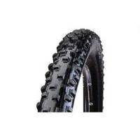 Specialized Storm Control Tyre 26x2.0 Tubeless Ready - Free Tube