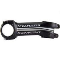 Specialized Comp Multi Stem