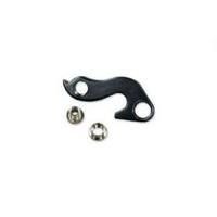 Specialized Lucky Callahanger Hanger