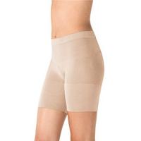 Spanx Slim Cognito Mid-Thigh Shaper